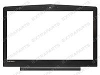 Рамка матрицы 5B30N00282 для ноутбука Lenovo