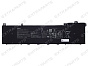 Аккумулятор для ноутбука Asus VivoBook Pro 16 K6602VU