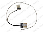 Шлейф матрицы для Asus X407UB (30-pin eDP)