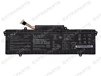 Аккумулятор C31N2021 для ноутбука Asus