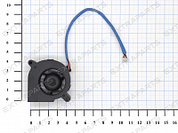 Вентилятор охлаждения blower проектора Acer P1515 (1.2W) оригинал
