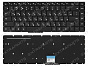 Клавиатура Huawei MateBook D MRC-W10 черная