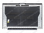 Крышка матрицы AP22F000400 для ноутбука Lenovo