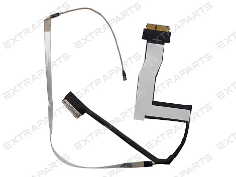 Шлейф матрицы для Acer Predator Triton 500 PT515-52 (40-pin eDP)