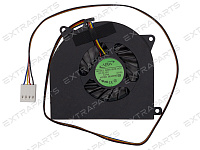 Вентилятор AB0612HX-HC2 (X1A) 12V 0.24A 4pin Анонс