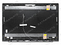 Крышка матрицы для ноутбука Lenovo IdeaPad 310-15IAP серебряная