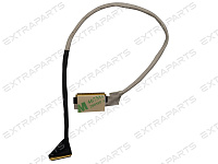 Шлейф матрицы 1422-00YJ000 для Asus