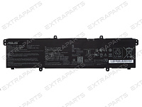 Аккумулятор C31N2204 для ноутбука Asus