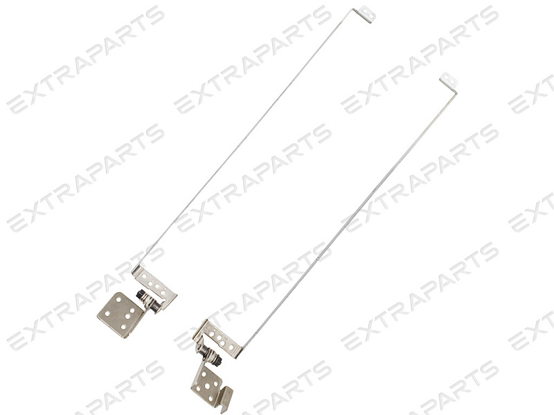 Петли для ноутбука Toshiba	Satellite L870 пара
