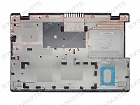 Корпус для ноутбука Acer Aspire 3 A317-32 нижняя часть оригинал