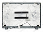 Крышка матрицы для ноутбука Acer Aspire E5-771G серая