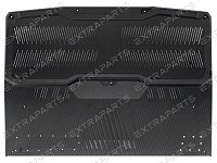 Корпус для ноутбука MSI Vector GP66 HX 12U нижняя часть