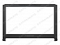 Рамка матрицы для ноутбука Acer Predator Triton 700 PT715-51 черная