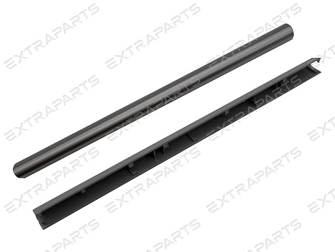 Крышка петель 5CB1B02548 для Lenovo