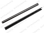 Крышка петель 5CB1B02548 для Lenovo