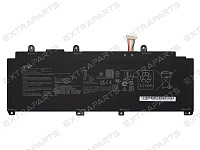 Аккумулятор C41N2203 для ноутбука Asus