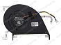 Вентилятор для Asus S5300UN (5V)