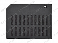 Сервисная крышка RAM для ноутбука Acer Aspire 5 A517-51G