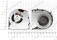Вентилятор LENOVO IdeaPad Z570 Анонс