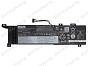 Аккумулятор для ноутбука Lenovo V14 G4 AMN