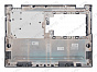 Корпус для ноутбука Acer TravelMate B1 B118-M черный нижняя часть