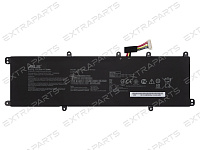 Аккумулятор C31N1622 для ноутбука Asus