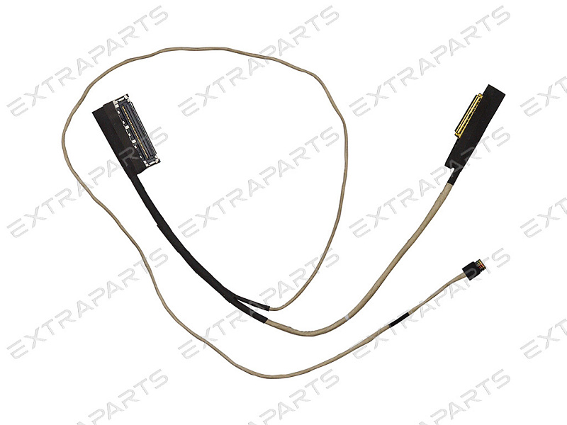 Шлейф матрицы для Acer Aspire 3 A315-41G