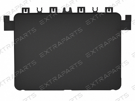 Тачпад для ноутбука Acer Extensa 15 EX215-52 черный (Elantech)