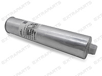 Жидкая термопрокладка Laird Tputty 910 (300 мл.)