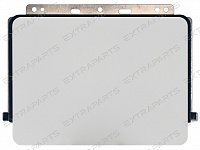 Тачпад для ноутбука Acer ConceptD 5 CN515-51 белый (Synaptics)