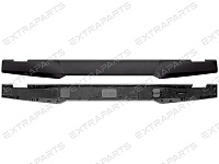 Крышка петель для MSI GE67HX Raider 12U