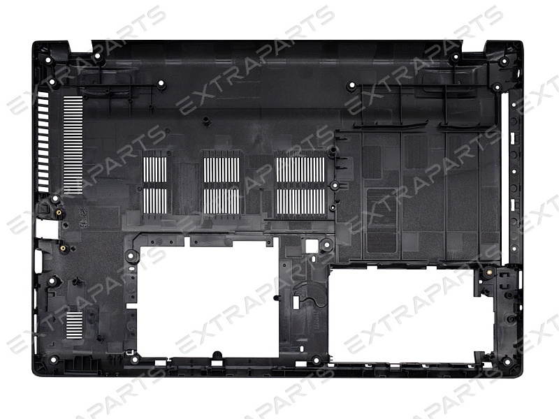 Корпус для ноутбука ACER Aspire E5-523G нижняя часть