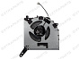 Вентилятор DFSCL12E164860-FPN7 для Lenovo (CPU) 12V