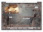 Корпус для ноутбука Lenovo IdeaPad Slim 1-14AST-05 серая нижняя часть