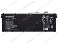 Аккумулятор Acer Aspire Go AG15-71P 11.28V 4700mAh 