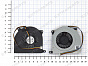 Вентилятор WSA06015F12H для Acer