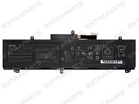 Аккумулятор для ноутбука Asus ROG Zephyrus S GX502GV