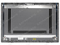 Крышка матрицы для ноутбука Lenovo IdeaPad 3 15ARE05 серая (3-я серия!)