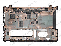 Корпус для ноутбука Acer Aspire E1-570G нижняя часть