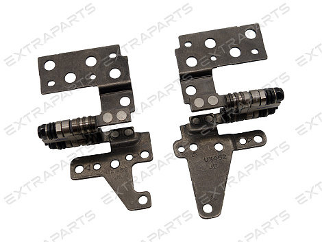 Петли для ноутбука Asus UX462FA пара