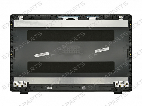 Крышка матрицы для ноутбука Acer Aspire 3 A317-32