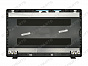 Крышка матрицы для ноутбука Acer Aspire 3 A317-52