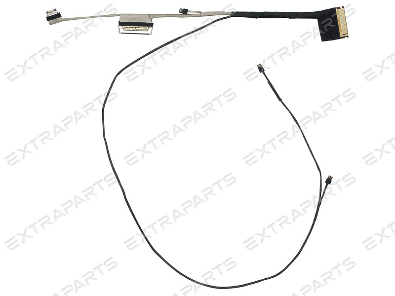 Шлейф матрицы для Lenovo Flex 6-14ARR