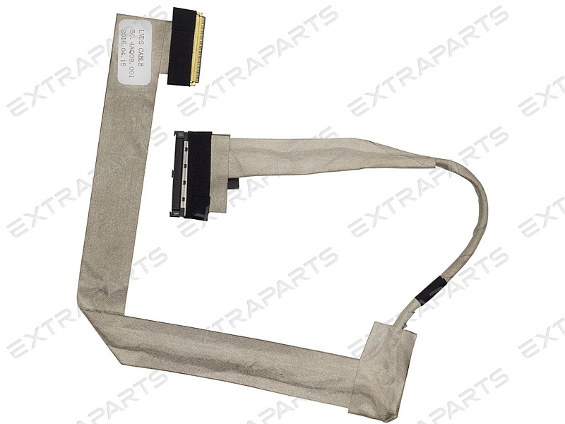 Шлейф матрицы для Dell Inspiron 1545 (40-pin LVDS)