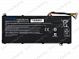 Аккумулятор Acer Aspire VX15 VX5-591G GoingPower