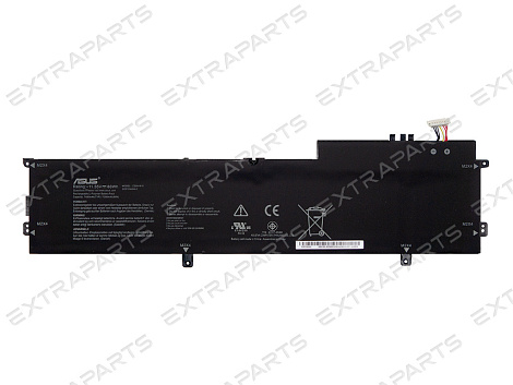 Аккумулятор C32N1810 для ноутбука Asus
