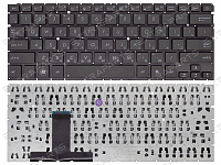 Клавиатура для Asus Zenbook UX31E черная