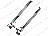 Петли для ноутбука Acer Nitro 5 AN517-51 пара