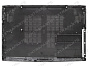 Корпус для ноутбука MSI GE62 6QF нижняя часть