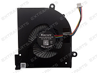 Вентилятор MSI GS65 8RE (CPU)